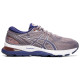 Asics Gel-Nimbus 21